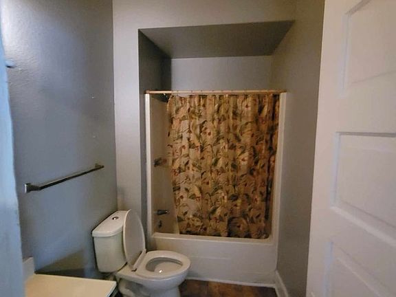 5th image of 501 Whittemore St #5207623BC