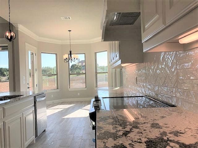 1st image of 7151 Heathington Blvd #4