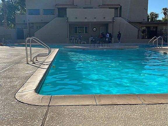 5th image of 14200 Indian Ave #67-68E