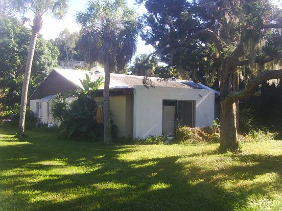 5th image of 3336 Higel Ave