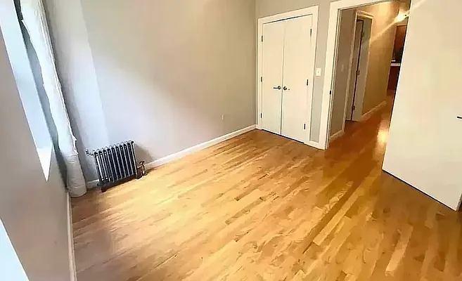 Rented by ERN Flats | media 14