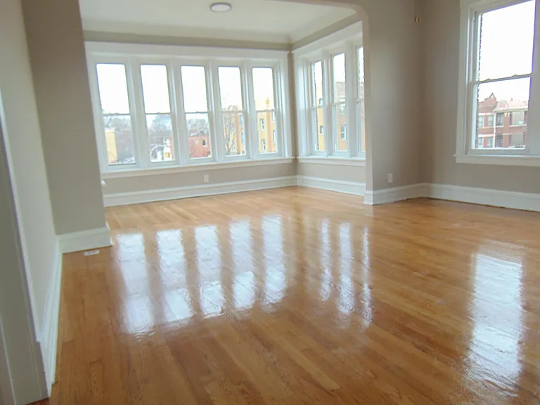 722 N Mayfield Ave #1 — Photo 4