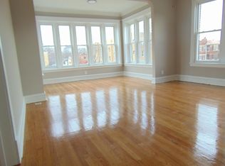 720 N Mayfield Ave APT 3, Chicago, IL 60644