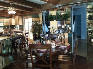 847 NW 87th Ave, Coral Springs, FL 33071