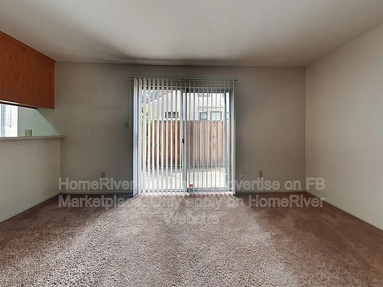 814 28th St #1 — Photo 5