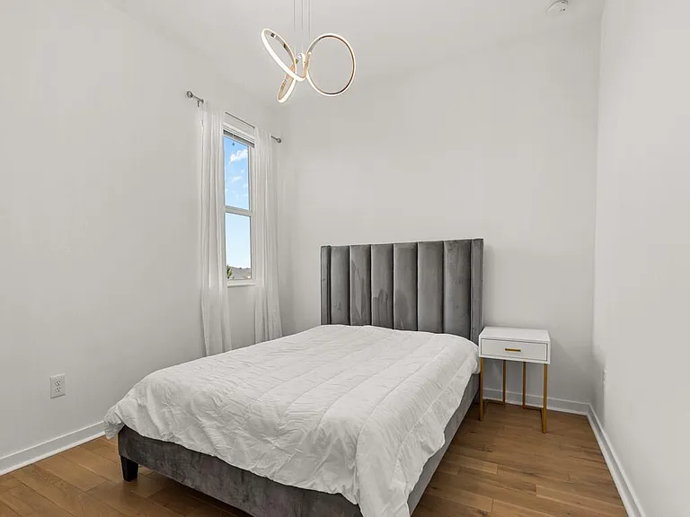 11828 SW Lyra Dr — Photo 27