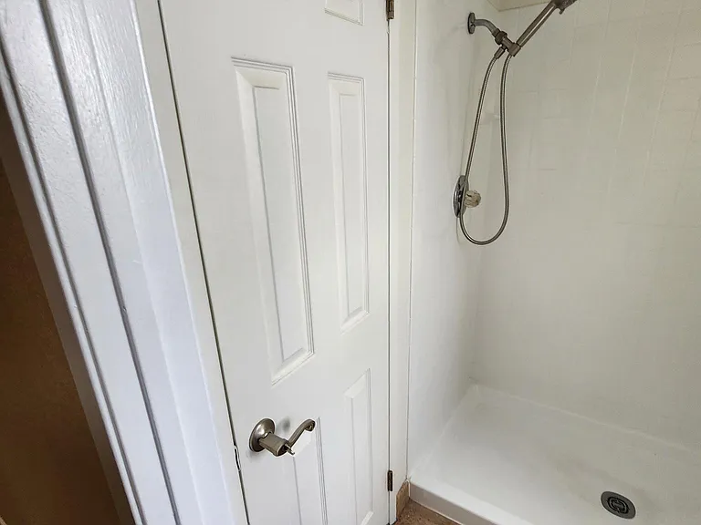25435 El Paraiso Dr — Photo 21