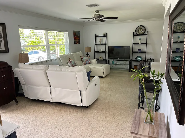 2030 Jeffords St — Photo 14