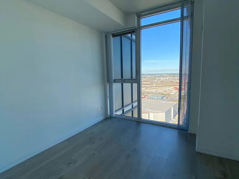 7895 Jane St #3116 — Photo 17