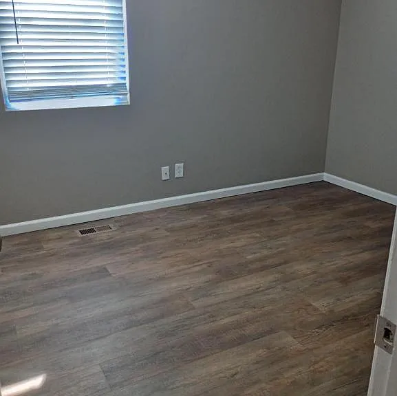 2425 N Park Dr #1A — Photo 12