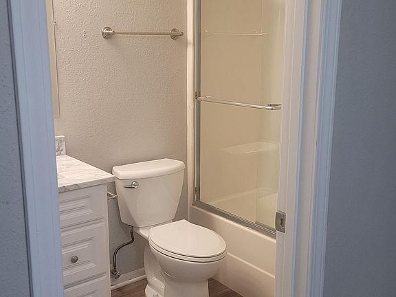 4th image of 2944 NW Mill Pl #1