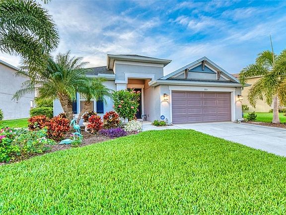 4th image of 7265 Monarda Dr