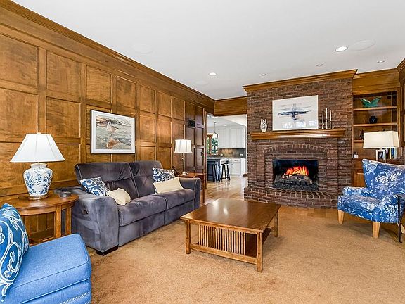 4th image of 7518 Canterbury Ct