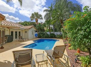 10539 Zurich St, Cooper City, FL 33026