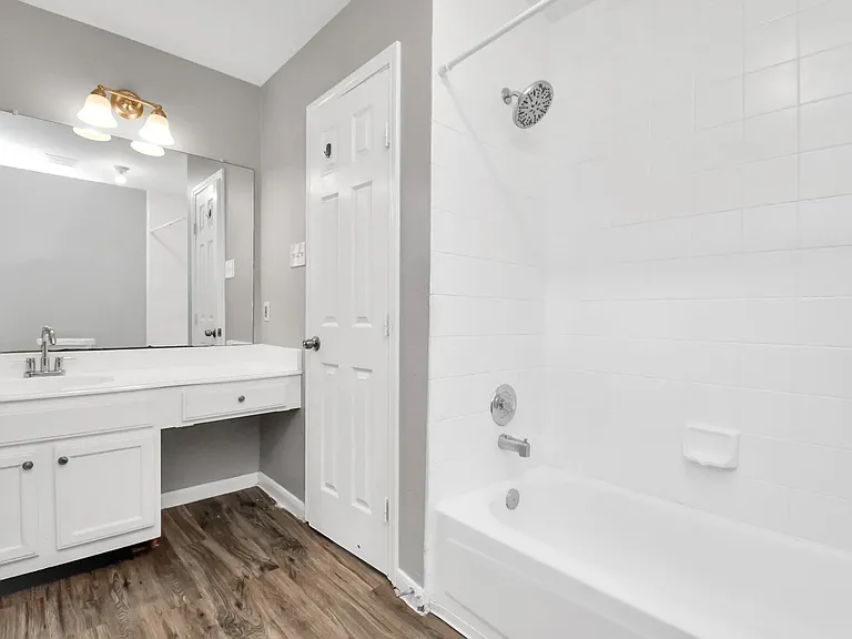 8106 Claiborne St — Photo 23