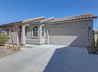 5357 Sleeping Cat St, Las Vegas, NV 89122