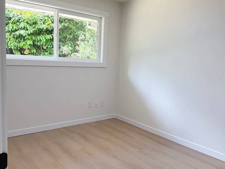 5224 108th Street Ct W — Photo 11