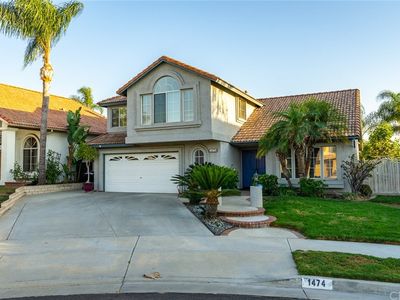 1474 Howard Pl, Placentia, CA, 92870