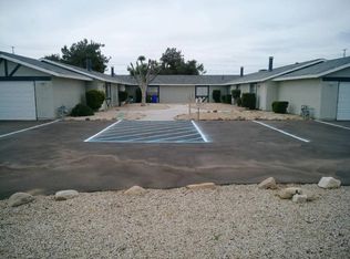 20986 Laguna St, Apple Valley, CA 92308