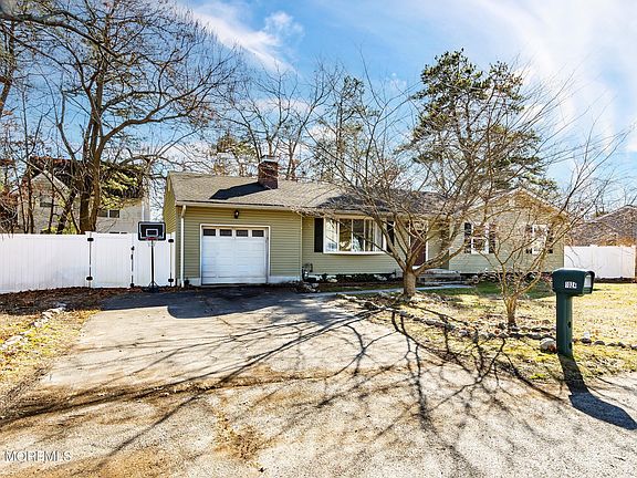 3rd image of 1024 8th Avenue
