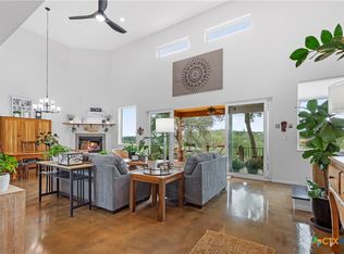269 Westin Hls, New Braunfels, TX 78132