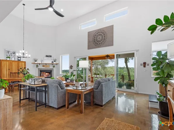 269 Westin Hls, New Braunfels, TX 78132