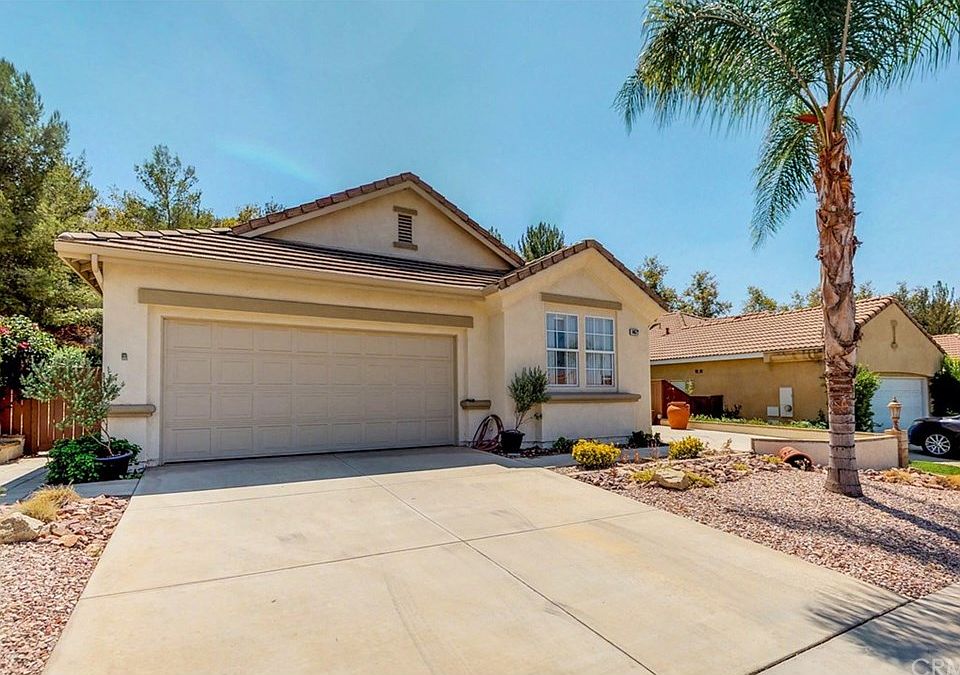 1st image of 14672 Grandview Dr