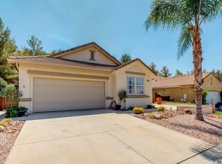 14672 Grandview Dr, Moreno Valley, CA 92555