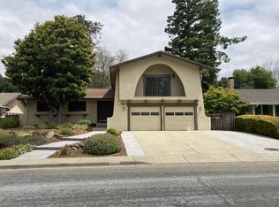 36808 Riviera Dr, Fremont, CA 94536
