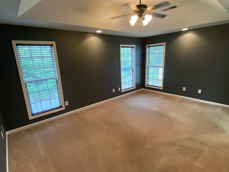 5615 Col Dick McKee Dr — Photo 17