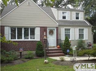 29 Little Silver Pkwy, Little Silver, NJ
