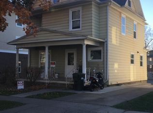 435 S Dodge St, Iowa City, IA 52240