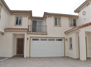 17910 Jersey Ave UNIT D, Artesia, CA 90701