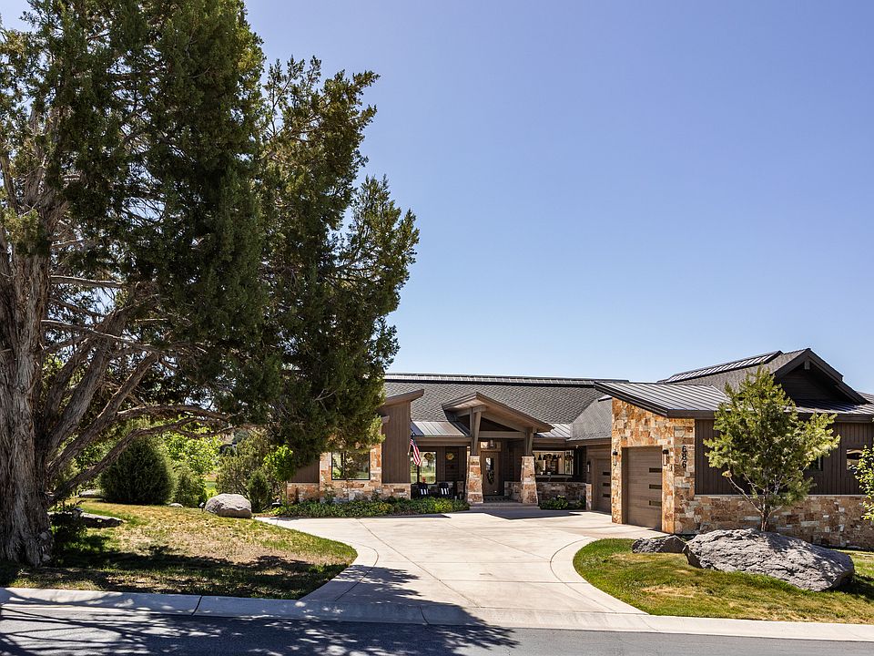 1st image of 686 N Red Mountain Ct Lot 226