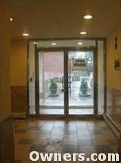 1st image of 7617 46th Ave #4C