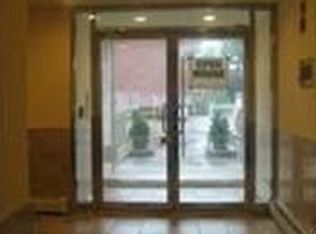 7617 46th Ave #4C, Flushing, NY 11373