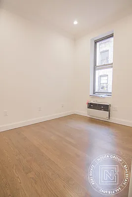 Rented by Nolita Group | media 20