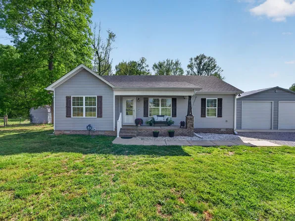 253 Spring Meadows Ln, Morrison, TN 37357
