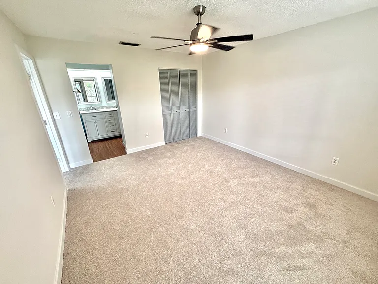 259 Fenwick Dr #34 — Photo 20