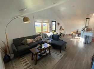(Undisclosed Address), Hayden, CO 81639