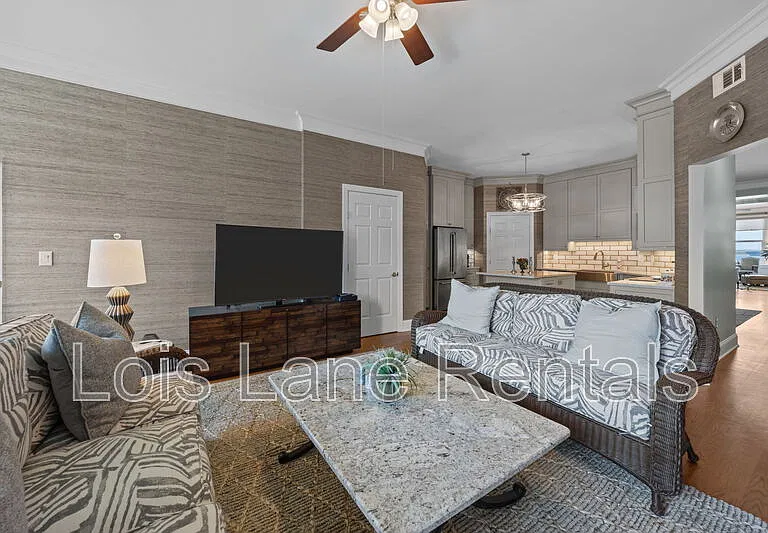 2 Wharfside St #5E — Photo 24