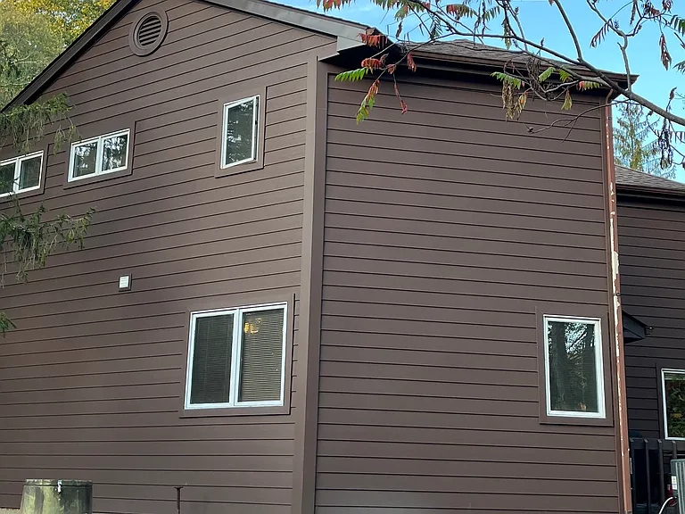 72 Arrowwood Dr #E — Photo 12