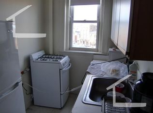 11175 Boylston St #25, Boston, MA 02215