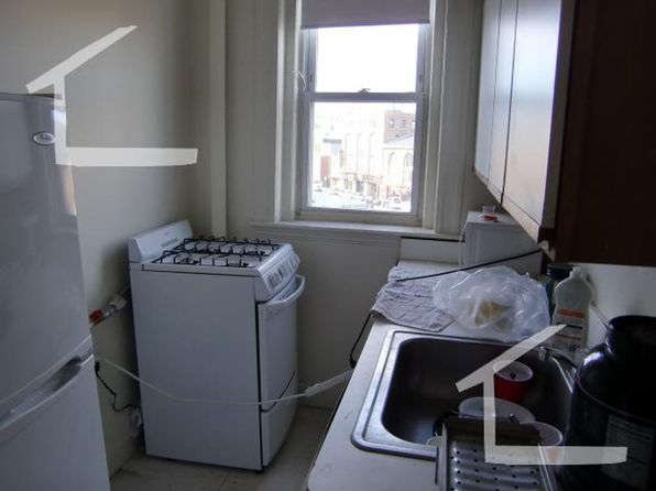 11175 Boylston St #25