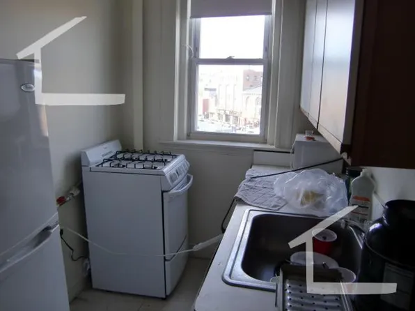 11175 Boylston St #25, Boston, MA 02215