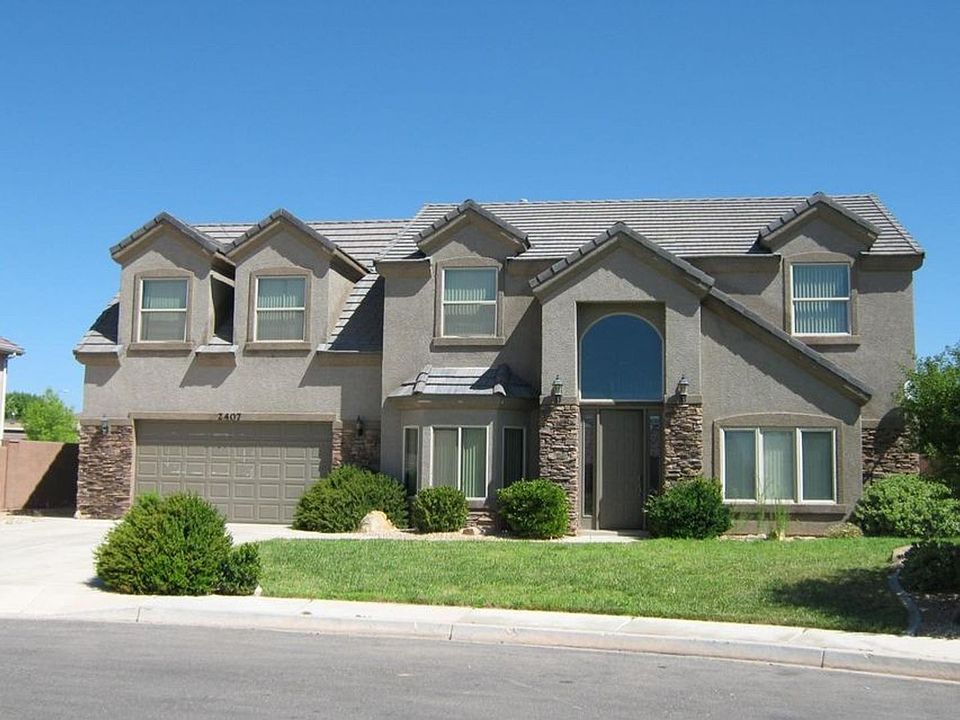1st image of 2407 E 440 North Cir