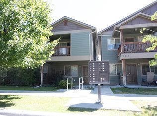 1909 Kensington Ave, Missoula, MT 59801