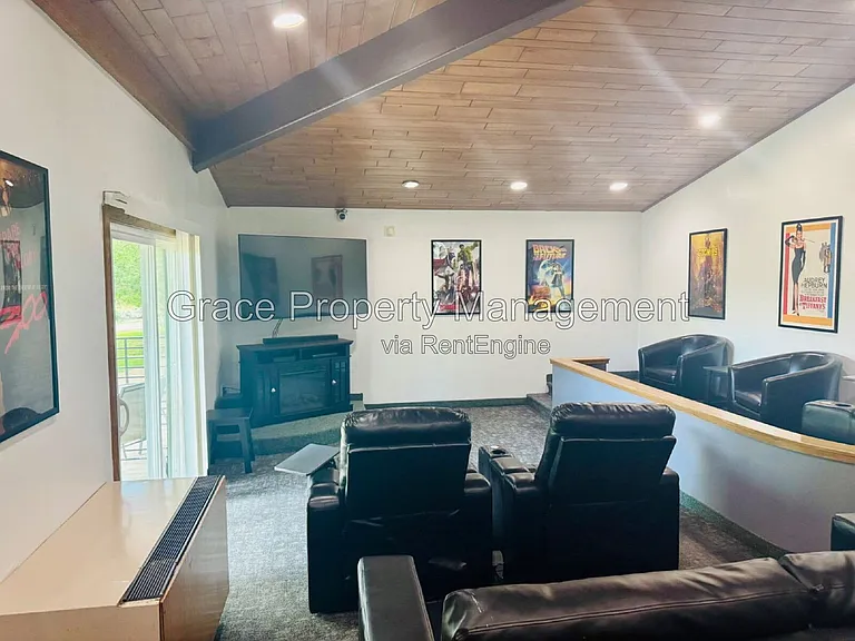 501 Golden Cir #201 — Photo 25