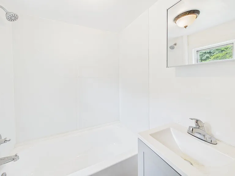 529 Harrison St #B — Photo 32