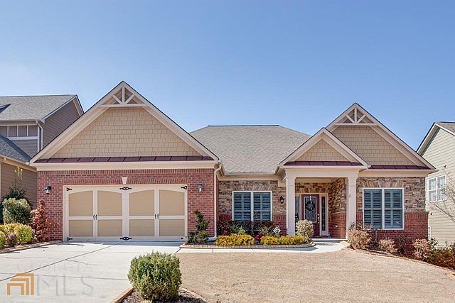 1st image of 7830 Brass Lantern Dr